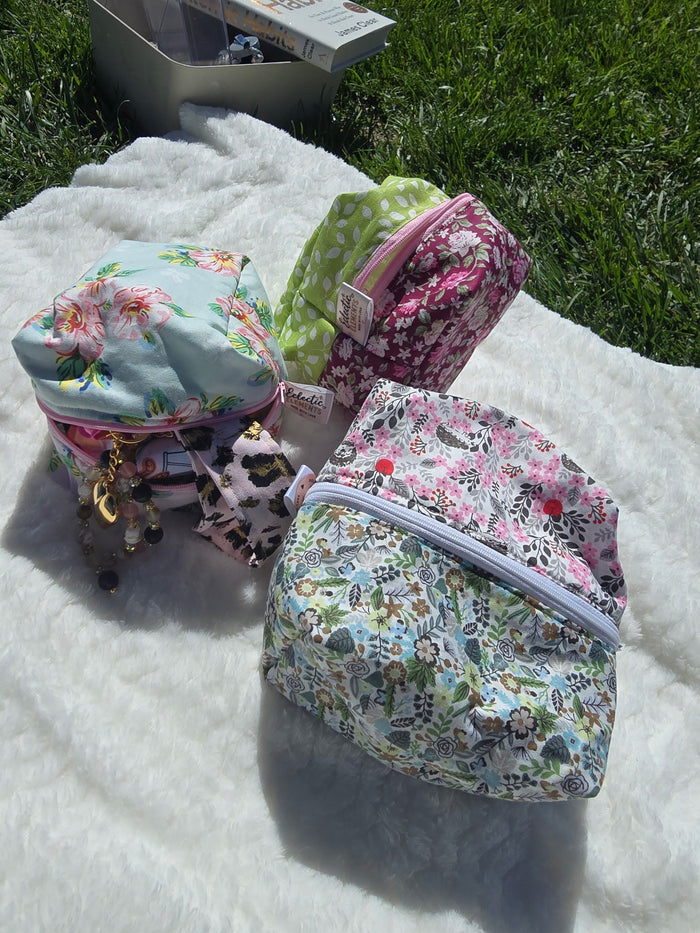 Sewn Goods